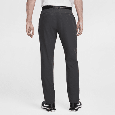 M+NK+TOUR+RPL+FLEX+SLIM+PANT.png